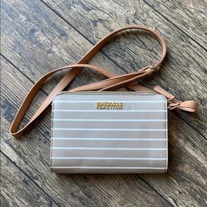 Purse from Kenneth Cole Reaction